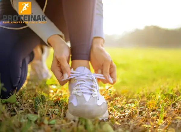 رياضة المشي: 10 فوائد المشي يوميا على الصحة العامة للجسم