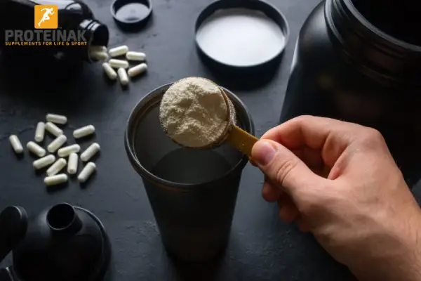 أفضل مكمل غذائي فيتامينات ومعادن في الأردن 2025