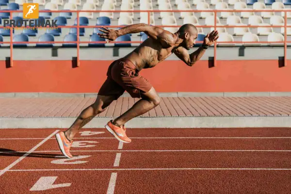 ما هي أكثر رياضة تحرق سعرات حرارية؟ 10 تمارين فعّالة