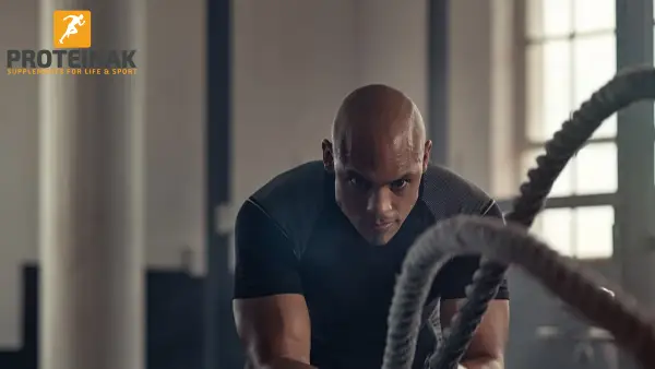 هل الصيام في رمضان ينقص الوزن؟ 7 ممارسات لنزول الوزن بشكل آمن