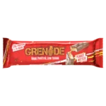 جرينيد بروتين بار 60غ (12 بار) – بينات ناتر