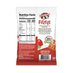 Fitzels_Pretzels_PP_3ozBag_042524_Back_250