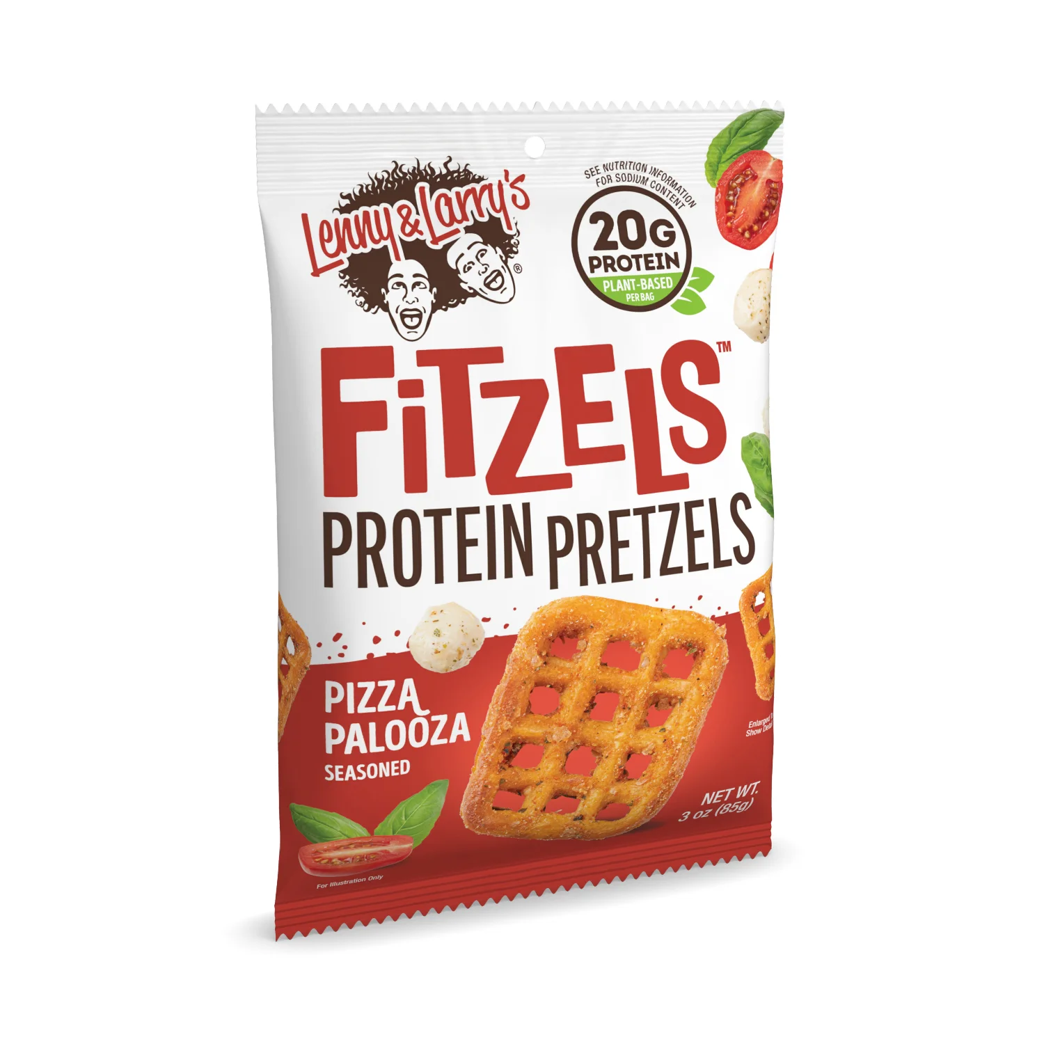 Fitzels_Pretzels_PP_3ozBag_042524_LAngle_1500