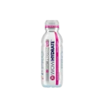 WOW Hydrate Protein pro water 20g Summer Fruits 500ml