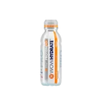 WOW Hydrate 20g Protein water Tropical 500ml