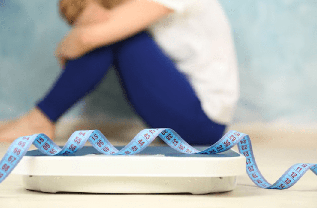 8 أشياء تمنع نزول الوزن وأفضل مكملات غذائية لضبط الوزن