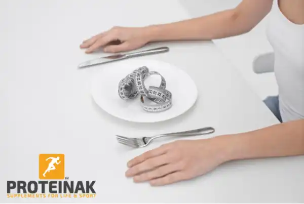 10 من أبرز أخطاء الرجيم التي تمنع إنقاص الوزن لتتجنبها