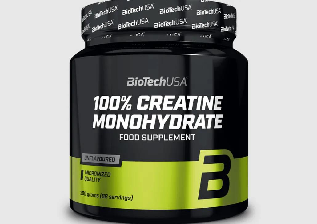 tipos de l-carnitina L-CARNITINA LIQUID CONCEPT 2G