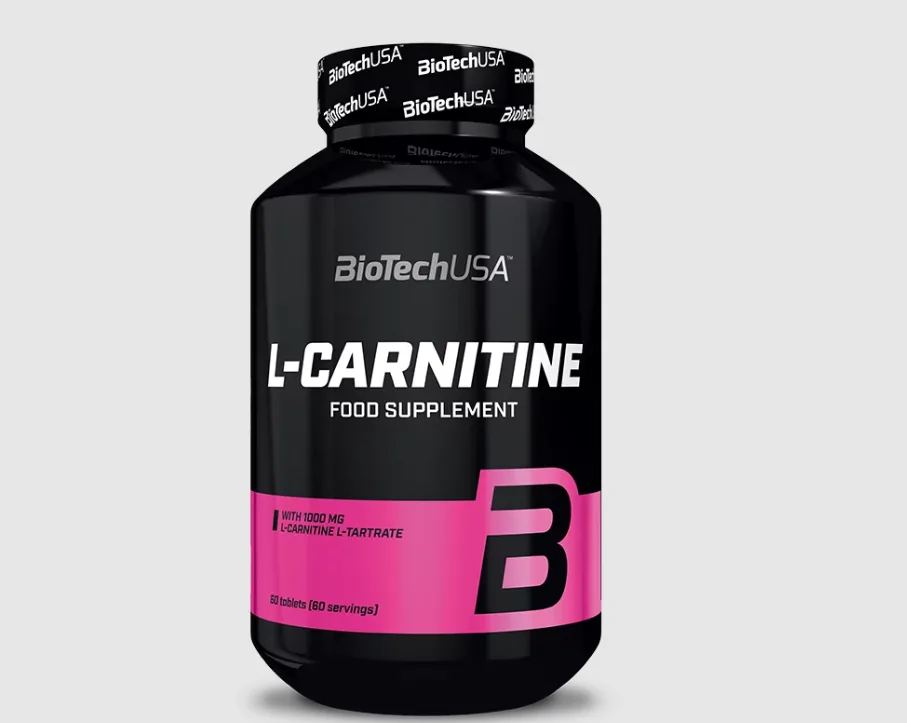 l carnitine فوائد ما هو كارنتين مكمل غذائي؟ 7 فوائد أساسية للرياضيين